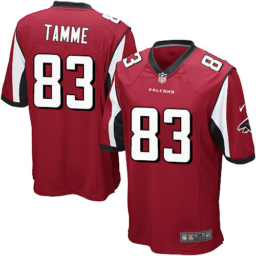 Atlanta Falcons kids jerseys-050